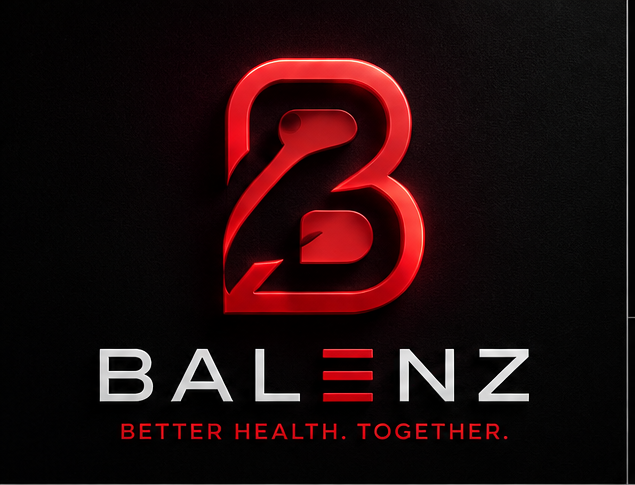BALENZ