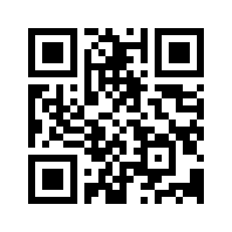 QR code linking to balenz.ca/join